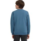 O'neill - Essentials Crew - Sweatshirt