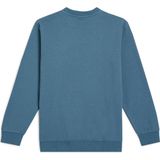 O'neill - Essentials Crew - Sweatshirt