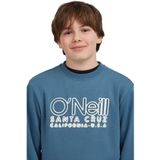 O'neill - Essentials Crew - Sweatshirt