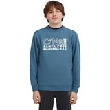 O'neill - Essentials Crew - Sweatshirt