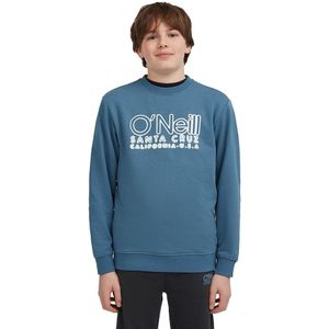 O'neill - Essentials Crew - Sweatshirt