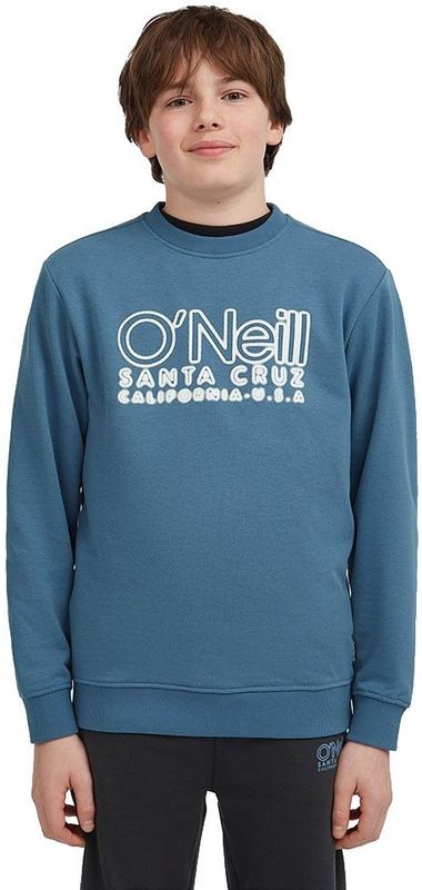 O'neill - Essentials Crew - Sweatshirt