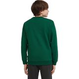 O'neill - Essentials Crew - Sweatshirt