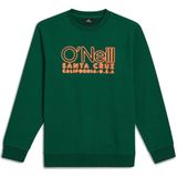 O'neill - Essentials Crew - Sweatshirt
