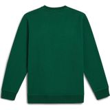 O'neill - Essentials Crew - Sweatshirt
