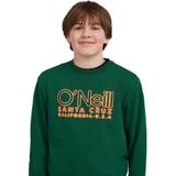O'neill - Essentials Crew - Sweatshirt