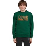O'neill - Essentials Crew - Sweatshirt