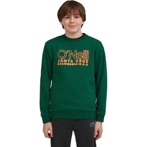 O'neill - Essentials Crew - Sweatshirt