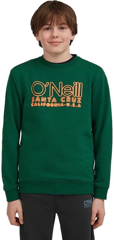 O'neill - Essentials Crew - Sweatshirt