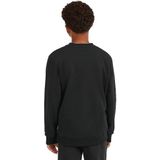 O'neill - Essentials Crew - Sweatshirt