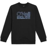 O'neill - Essentials Crew - Sweatshirt