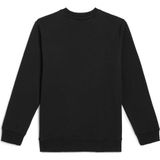 O'neill - Essentials Crew - Sweatshirt