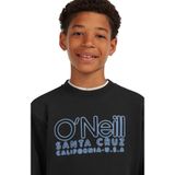 O'neill - Essentials Crew - Sweatshirt