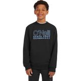 O'neill - Essentials Crew - Sweatshirt