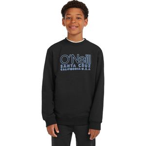 O'neill - Essentials Crew - Sweatshirt