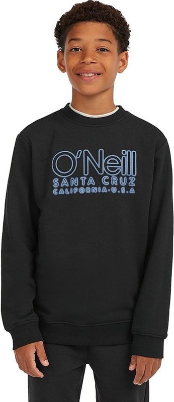 O'neill - Essentials Crew - Sweatshirt