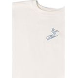 O´neill - Back Print - T-shirt - Korte Mouwen