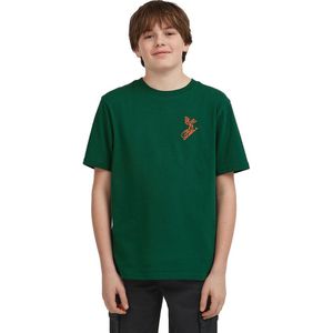 O'neill - Back Print - T-shirt - Korte Mouwen