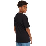 O'neill - Must-have T-shirt - Katoen - Korte Mouwen