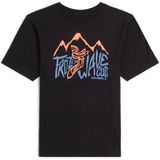O'neill - Must-have T-shirt - Katoen - Korte Mouwen
