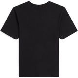 O'neill - Must-have T-shirt - Katoen - Korte Mouwen