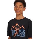 O'neill - Must-have T-shirt - Katoen - Korte Mouwen