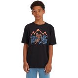 O'neill - Must-have T-shirt - Katoen - Korte Mouwen