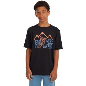 O'neill - Must-have T-shirt - Katoen - Korte Mouwen