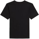 O'Neill - Essentials Cali Logo - T-shirt - Zwart