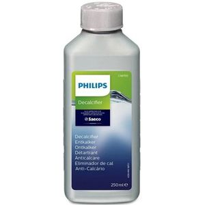 Philips Entkalker CA6700/10 250ml