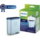 Wasserfilter Philips AquaClean CA6903/10