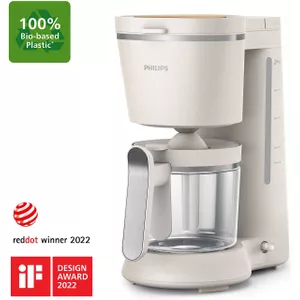 Automatische Droogvoerdispenser Met Camera - 5L - Dual Food Granary Zwart Petlibro P 167388