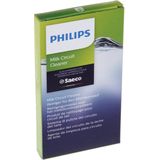 Philips Milk Circuit cleaner CA6705/10