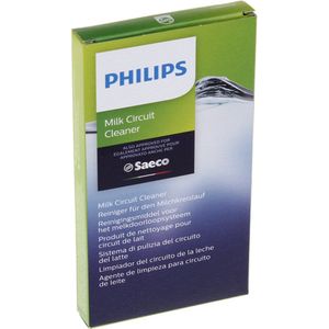 Philips Milk Circuit cleaner CA6705/10