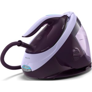 Stoomgenerator  PHILIPS PerfectCare PSG7050/30