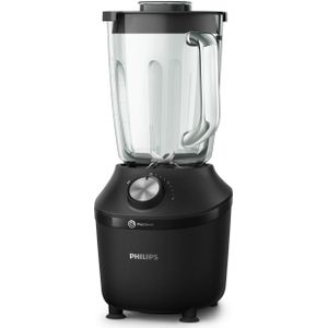 Philips HR2291/01 - Blender