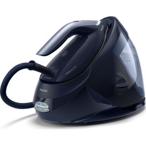 Philips Perfect Care 7000 Series PSG7130/20 - Stoomgenerator - 1.8L Watertank - Blauw