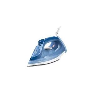 Philips 3000 series DST3031/20 - Stoomstrijkijzer