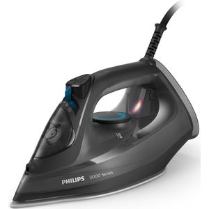 Philips 3000 series DST3041/80 - Stoomstrijkijzer