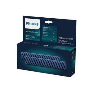 Philips Reserveborstel Aquatrio Cordless (xv1793/01)