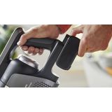 Philips Battery pack and charger VXV1797/01