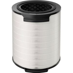 Philips - FY1700/30 - Filter - Luchtbehandeling - NanoProtect HEPA - Actieve Koolstof