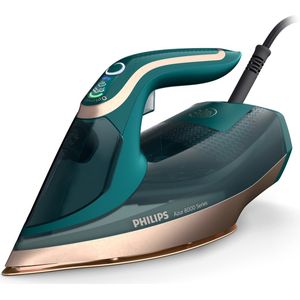Philips Azur 8000 series - DST8030/70 - Stoomstrijkijzer