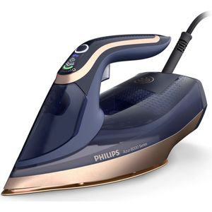 Philips Azur 8000 series DST8050/20 - Stoomstrijkijzer