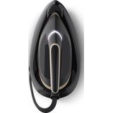 Philips Perfect Care 6000 Series PSG6064/80 - Stoomgenerator - 1.8L Watertank - Goud / Zwart