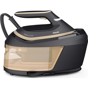 Philips PerfectCare 6000 Series PSG6064/80 - Stoomgenerator