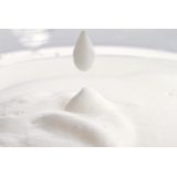 Philips - Senseo - Elektrische Melkopschuimer - Zwart - 120ml