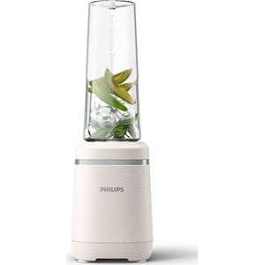 Philips 5000 serie - HR2500/00 - Blender