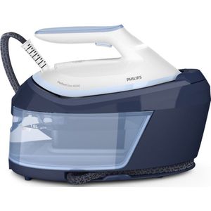Philips PerfectCare 6000 Series PSG6026/20