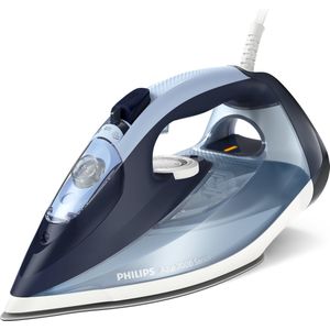 Philips Stoomstrijkijzer Azur Series 7000 (dst7020/20)